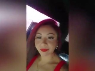 Hermosa chica tetona transmite por facebook | mas vídeos -- http://adf.ly/1m8otl