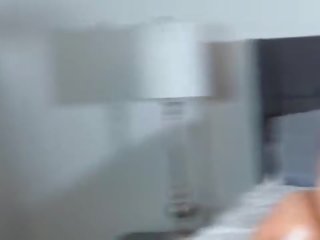 Vixen Vanity & Jaybangher of Bang Bros Gets splendid turned on tempting & Wet Fucking Bareback In This Shower Scene Big Ass Natural Tits BBW Ebony Deepthroats Big Black member Pussyfucking Cumshot Morelust Trailer
