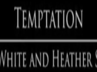 Babes&period;com - tentazione starring chad bianco e erica stellina spettacolo