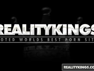 Realitykings - rk grown - meid troubles