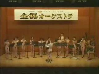 An aziýaly women original concert
