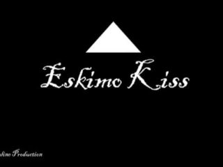 Eskimo 吻 彙編